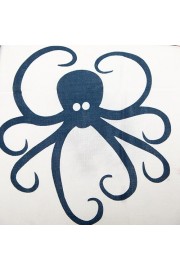 ΠΑΡΕΟ GMA ΧΤΑΠΟΔΙ